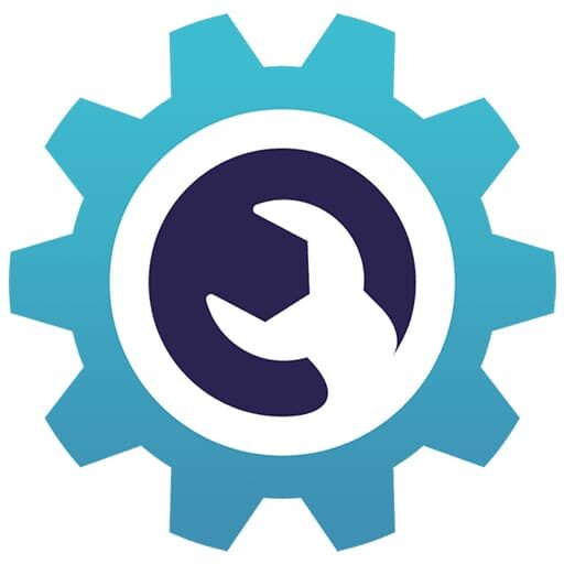 Nossos Serviços | Repare Engenharia